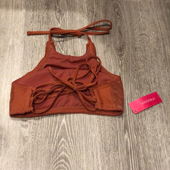 Target Bikini - Picture 5 of 5